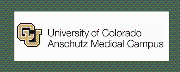 CU Anschutz - Department of Pathology Logo
